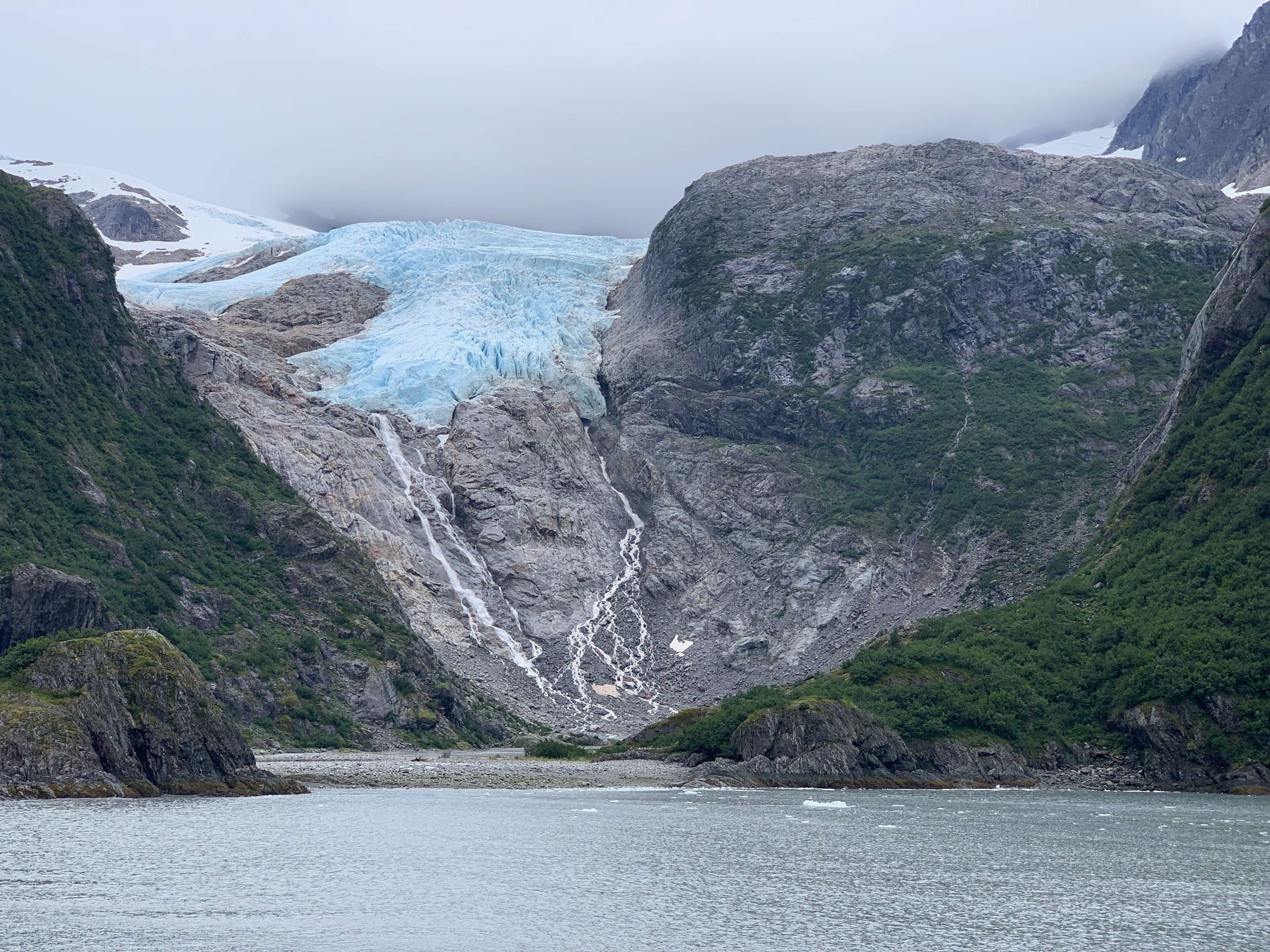 Alaska